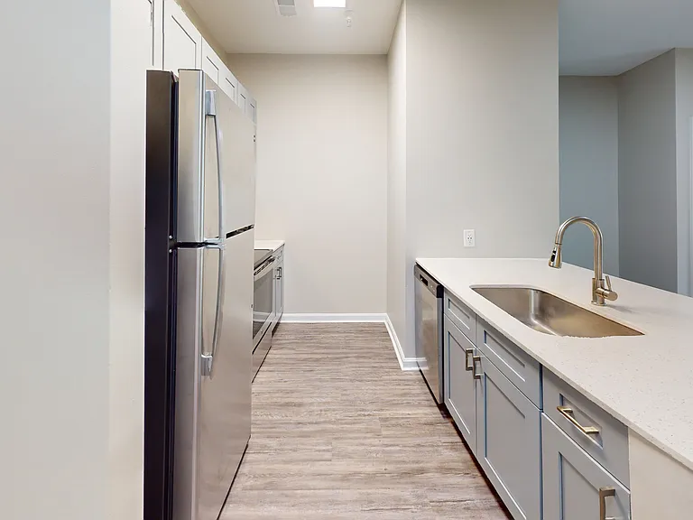 The Quarters at Towson Town Center — Photo 118