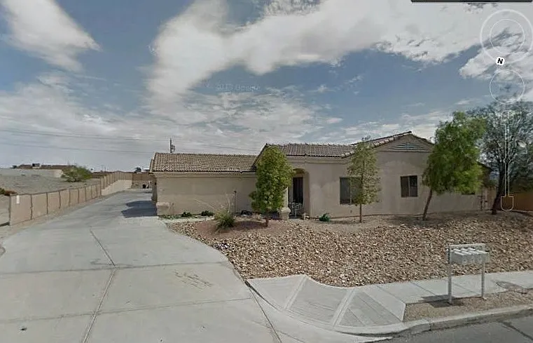 2480 Palo Verde Blvd. S, — Photo 1