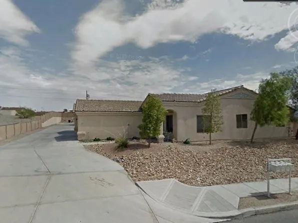 2480 Palo Verde Blvd. S,, 2480 Palo Verde Blvd S Unit 103, Lake Havasu City, AZ 86403