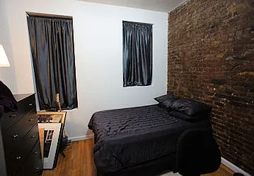 Rented by JM Preston Properties LLC