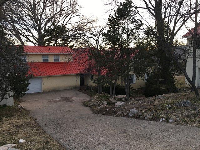 1st image of 151 S Shore Dr
