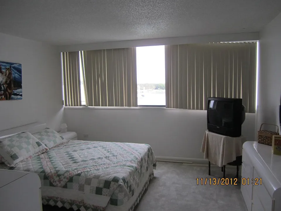 500 Treasure Island Cswy