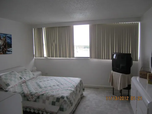 500 Treasure Island Cswy, Treasure Island, FL