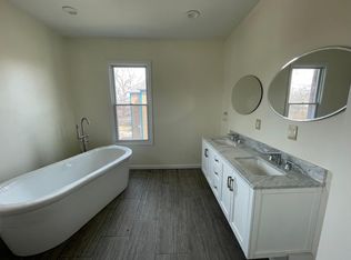 6344 Minock St, Detroit, MI 48228