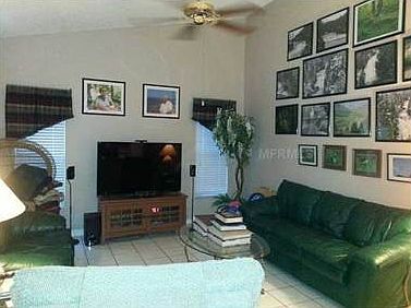4th image of 11535 Clair Pl