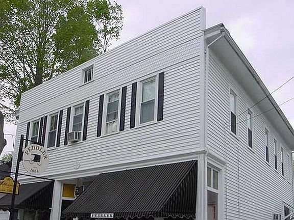 B&amp;amp;G 2 Cross St 08 007