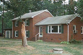 1st image of 503 S Kalmia Ave