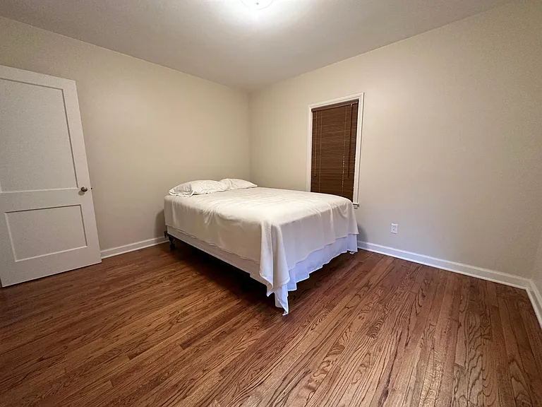 69 W Annabelle Ave — Photo 18
