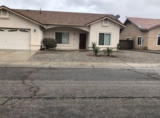 10596 E 37th Pl, Yuma, AZ 85365