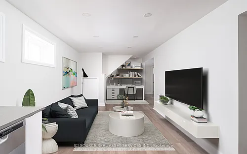 46 Louise Ln #LOWER Photo 1