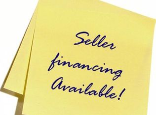 2628 Nogales Rd NE, Rio Rancho, NM 87144