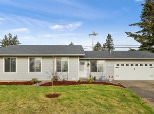 5621 Poplar Pl, Ferndale, WA 98248