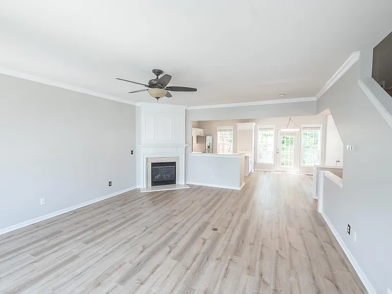 2922 Duvalla Ave — Photo 25