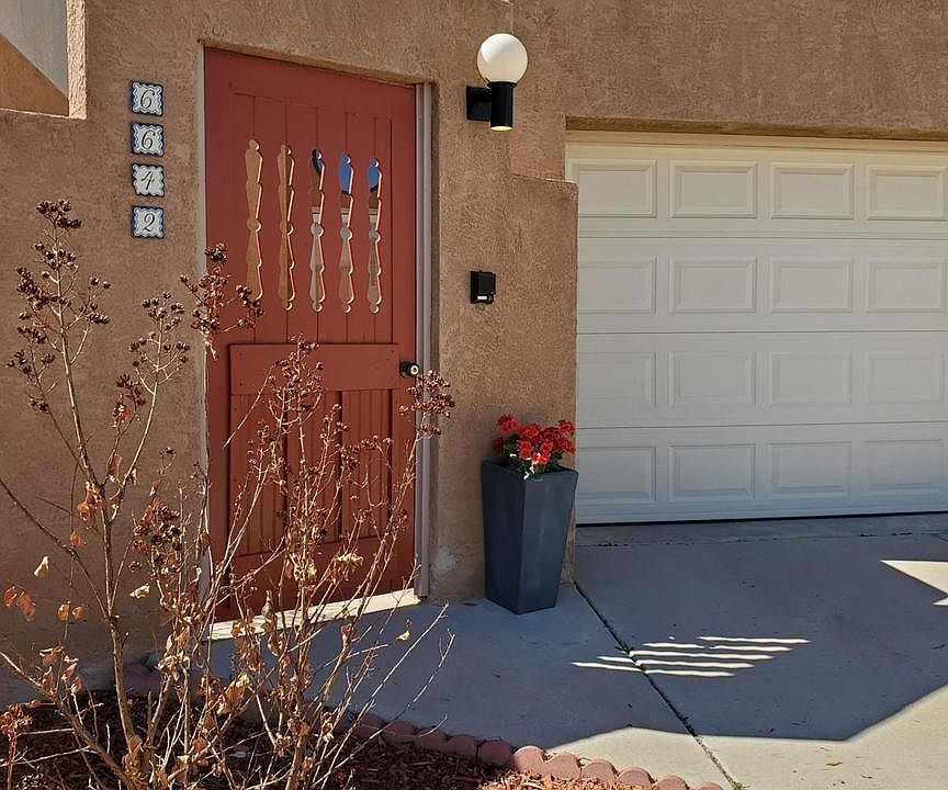 1st image of 6642 San Blas Pl NW