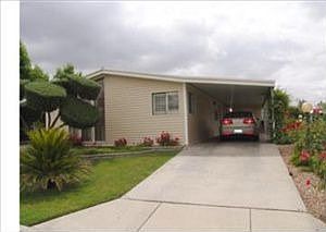 3rd image of 9510 Dale Mesa Dr