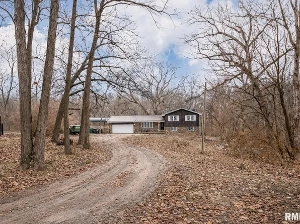 11718 W Hickory Springs Dr, Brimfield, IL 61517