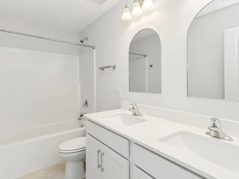 8826 Credence Dr — Photo 7