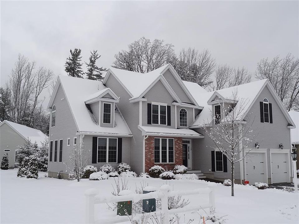 1st image of 14 Kerri Ann Cir
