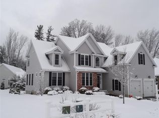 14 Kerri Ann Cir, Methuen, MA 01844