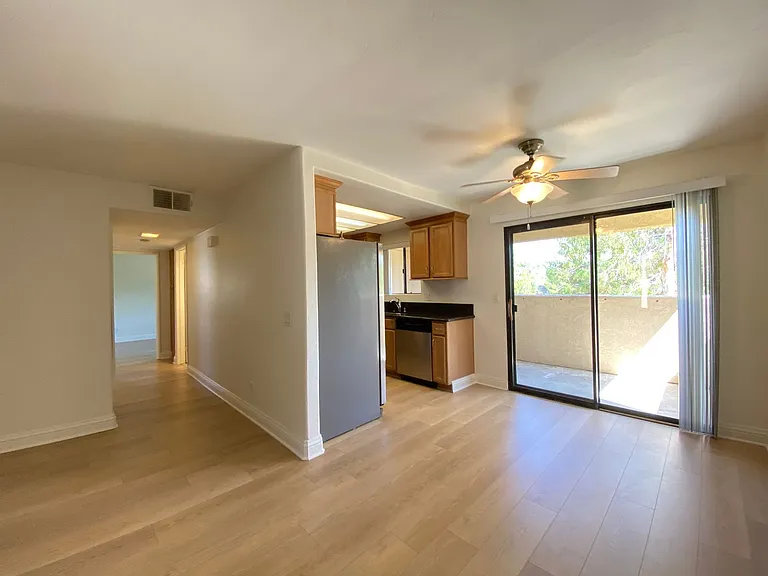 3853 San Ramon Dr #223 — Photo 2