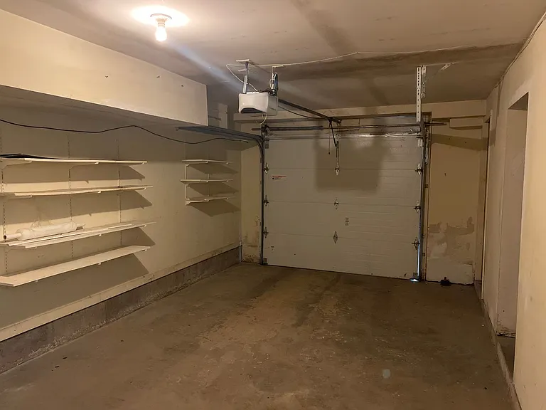 1160 Cambria Ct — Photo 22