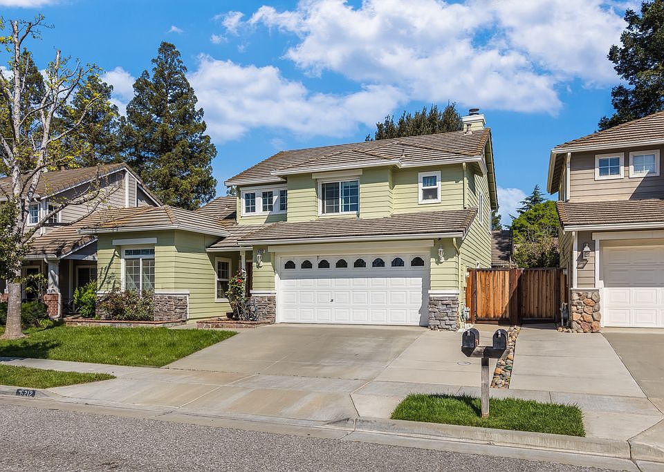 1st image of 6212 Ginashell Cir