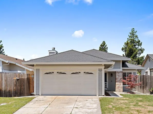5505 Coral Creek Way, Elk Grove, CA 95758