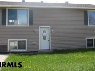 1841 Nebrado St, Alliance, NE 69301