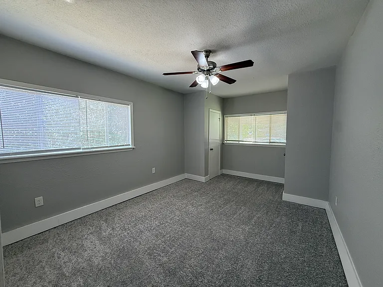 3531 Bonita Vista Cir — Photo 7