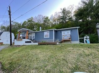 161 Jenkins Rd, Lowman, NY 14861