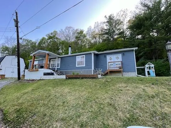 161 Jenkins Rd, Lowman, NY 14861