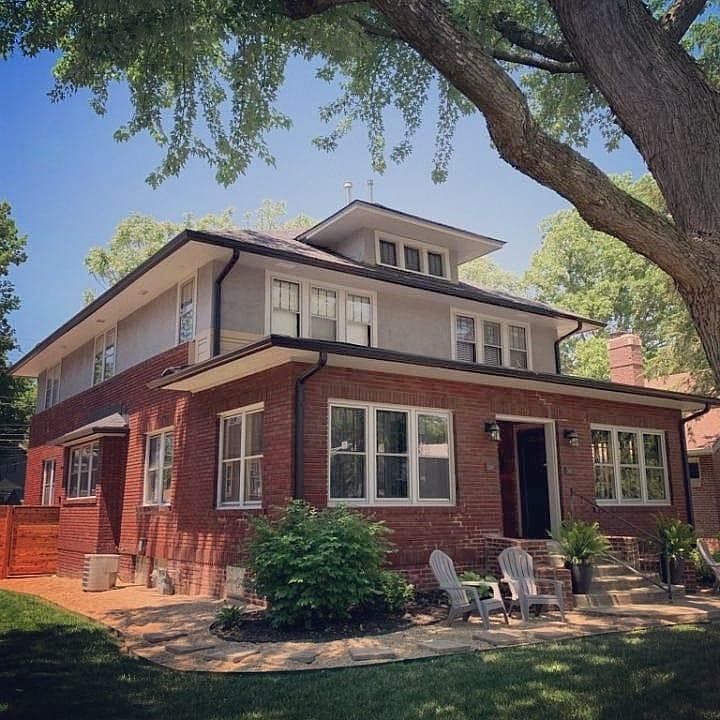 1st image of 5140 N College Ave