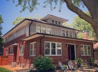 5140 N College Ave, Indianapolis, IN
