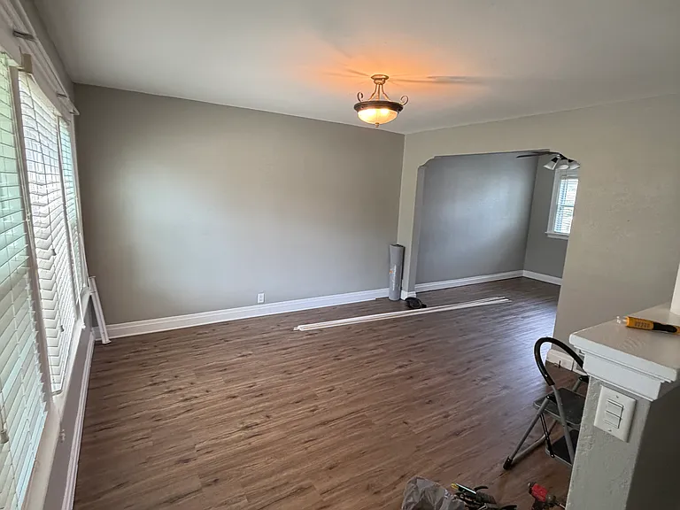 116 Arden St — Photo 11