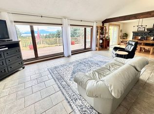 4201 Kachemak Way, Homer, AK 99603