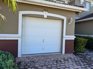 17533 Laurel Grove Ct, Fort Myers, FL 33967