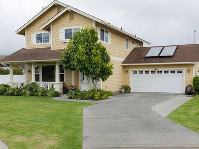 67-1228 Halalena Pl, Kamuela, HI, 96743