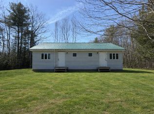 196 Violet Ln #A, Waldoboro, ME 04572