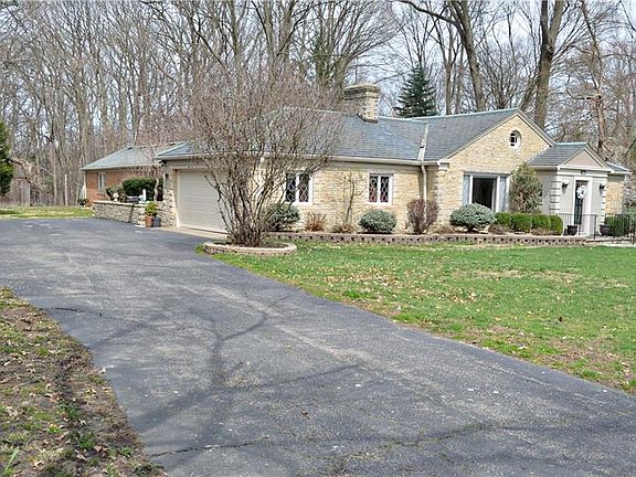 3rd image of 594 Washington Ave