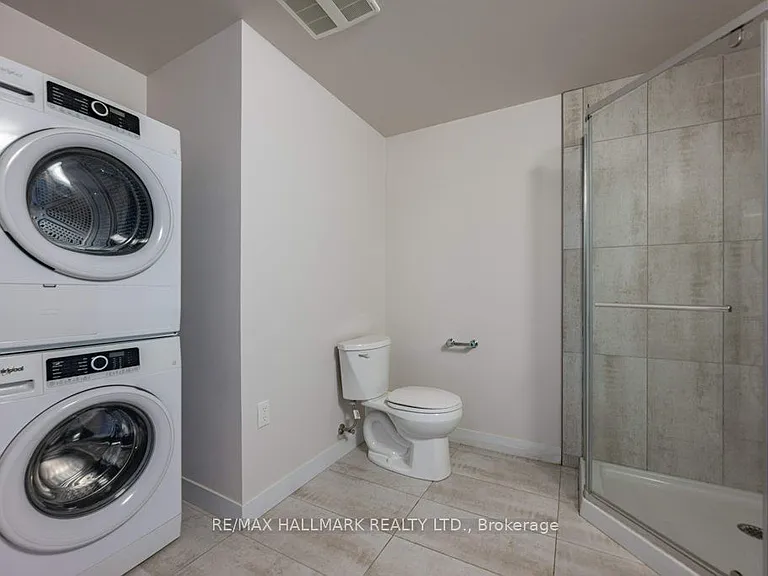 257 Hemlock St #309 — Photo 14