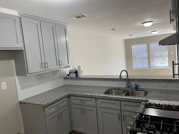 3rd image of 4830 Talina Way #4830
