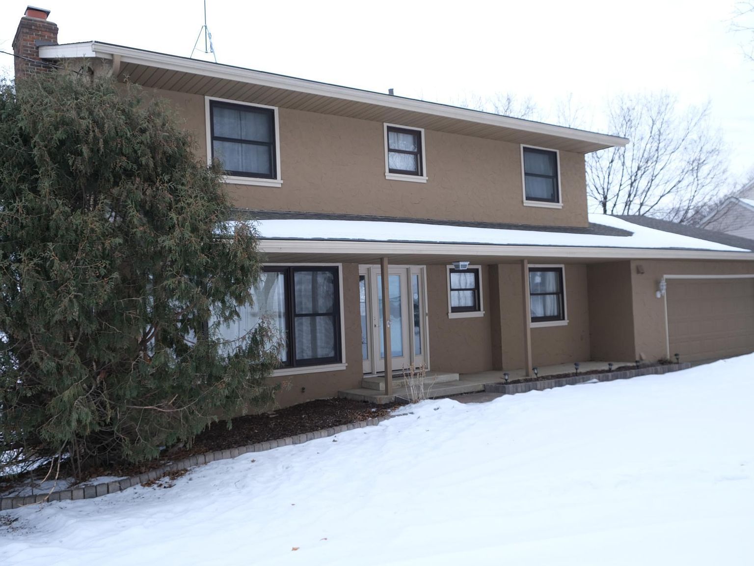 9275 Pierson Lake Dr, Chaska, MN 55318 Zillow