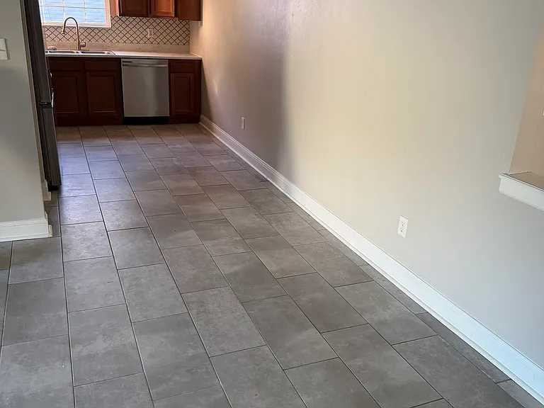 13308 Westwood Ln — Photo 7