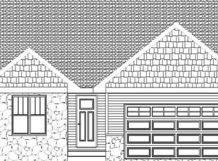 7503 Compass Cir, Schofield, WI 54476