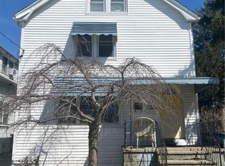 359 Skillen St, Buffalo, NY 14207