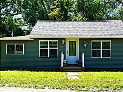 2046 Dana Ave, Sheridan, WY, 82801