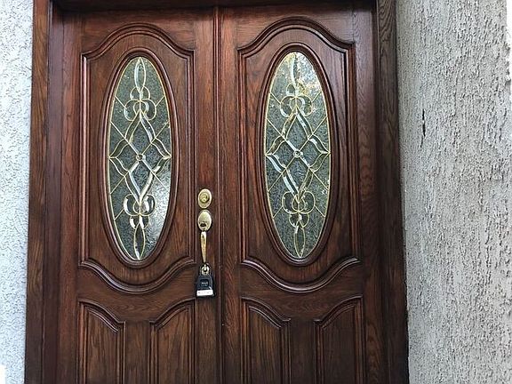3rd image of 1341 Columbia Dr