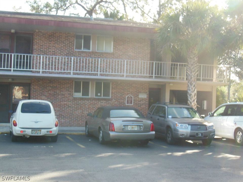 1st image of 4050 Golden Gate Pkwy #135C