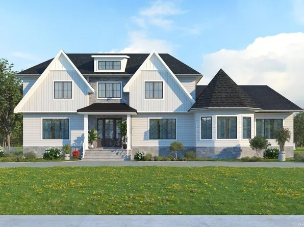 16 Rawlings Drive, Melville, NY 11747