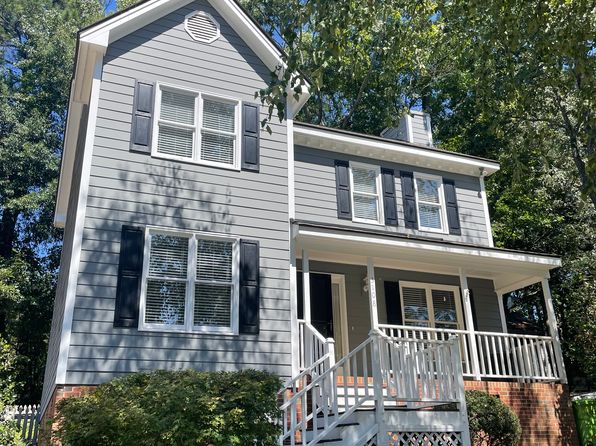 3108 Norwegian Woods Ct